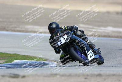 media/Feb-22-2025-CRA (Sat) [[143e2717e7]]/Races/Race 1/